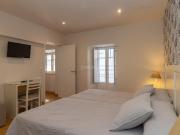 Casa adosada en venta en Ribadeo. Casa reformada con...