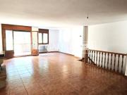 Casa adosada en Venta en Arans La Cortinada