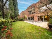 Casa adosada en Venta en Aravaca