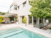 Casa adosada en Venta en Aravaca