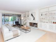 Casa adosada en Venta en Aravaca