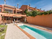 Casa adosada en Venta en Aravaca