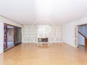 Casa adosada en Venta en Aravaca