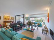 Casa adosada en Venta en Aravaca