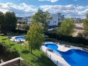 Casa adosada en Venta en Aravaca