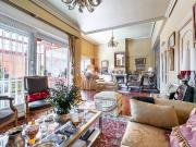 Casa adosada en Venta en Aravaca