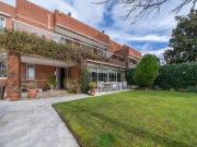 Casa adosada en Venta en Aravaca