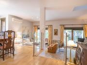 Casa adosada en Venta en Aravaca