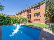 Casa adosada en Venta en Aravaca