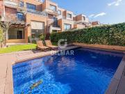 Casa adosada en Venta en Aravaca