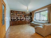 Casa adosada en Venta en Aravaca