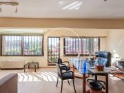 Casa adosada en Venta en Aravaca