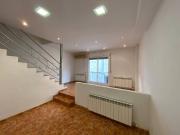 Casa adosada en Venta en Arbeca