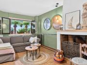 Casa adosada en Venta en Arbúcies