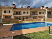 Casa adosada en Venta en Arbúcies