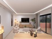 Casa adosada en Venta en Arbúcies