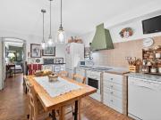 Casa adosada en venta en Arbúcies. Preciosa casa de...