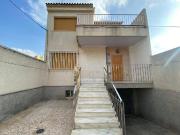 Casa adosada en Venta en Archena Casa adosada en Venta en Archena