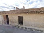 Casa adosada en venta en Archena. Casas adosadas.