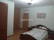 Casa adosada en venta en Archena. Estupenda casa. Casas...