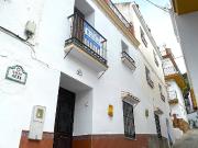 Casa adosada en Venta en Árchez