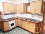 Casa adosada en venta en Árchez. Casas adosadas.
