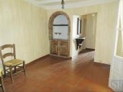 Casa adosada en venta en Árchez. Casas adosadas.