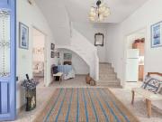 Casa adosada en Venta en Archidona