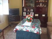 Casa adosada en Venta en Archidona