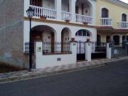 Casa adosada en Venta en Archidona