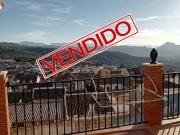Casa en Venta en Archidona