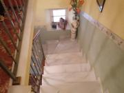 Casa en Venta en Archidona