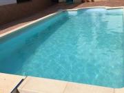 Casa en Venta en Archidona