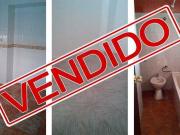Casa en Venta en Archidona