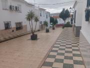 Casa adosada en venta en Villanueva del Rosario. Adosado...