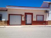 Casa adosada en venta en Archidona. Archidona Plaza...