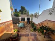 Casa adosada en Venta en Arco Norte Avda. España