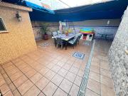 Casa adosada en Venta en Arco Norte Avda. España