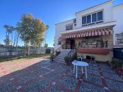 Casa adosada en Venta en Arco Norte Avda. España