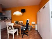 Casa adosada en Venta en Arco Norte Avda. España