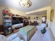 Casa adosada en Venta en Arco Norte Avda. España