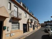 Casa adosada en Venta en Arco Norte Avda. España