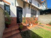 Casa adosada en Venta en Arco Norte Avda. España
