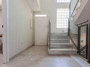 Casa adosada en Venta en Arco Norte Avda. España