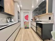 Casa adosada en Venta en Arco Norte Avda. España