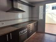 Casa adosada en Venta en Arco Norte Avda. España Casa adosada en Venta en Arco Norte Avda. España