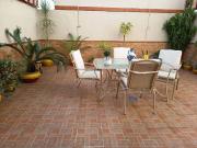 Casa adosada en Venta en Arco Norte Avda. España