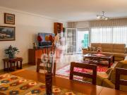 Casa adosada en Venta en Arcos