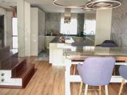 Casa adosada en Venta en Arcos de la Frontera