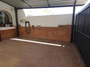 Casa adosada en Venta en Arcos de la Frontera